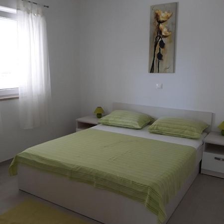 Apartment With Free And Private Parking Μακάρσκα Εξωτερικό φωτογραφία