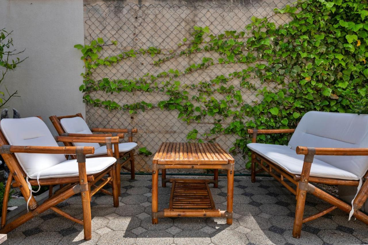 Apartment With Free And Private Parking Μακάρσκα Εξωτερικό φωτογραφία